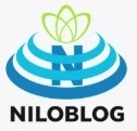 دریافت کد مالیاتی